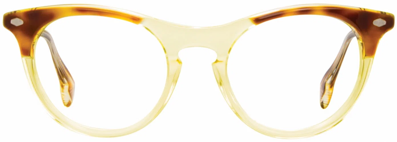 STATE Optical Co. AUGUSTA Eyeglasses - view 14